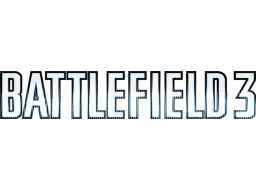 Battlefield 3 (X360)   © EA 2011    1/1