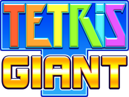 <a href='https://www.playright.dk/arcade/titel/giant-tetris'>Giant Tetris</a>    23/30