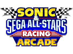 <a href='https://www.playright.dk/arcade/titel/sonic-+-sega-all-stars-racing-arcade'>Sonic & Sega All-Stars Racing Arcade</a>    10/30