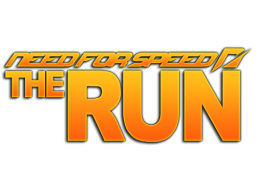 Need For Speed: The Run (X360)   © EA 2011    1/1