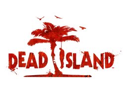 Dead Island (PS3)   © Deep Silver 2011    1/1