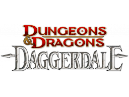 Dungeons & Dragons: Daggerdale (X360)   © Atari 2011    1/1