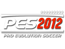 Pro Evolution Soccer 2012 (PS3)   © Konami 2011    1/1