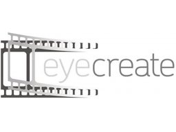 EyeCreate (PS3) &nbsp; &copy; Sony 2007 &nbsp;  1/1