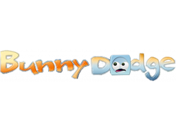Bunny Dodge (PSP) &nbsp; &copy; Skylon 2011 &nbsp;  1/1
