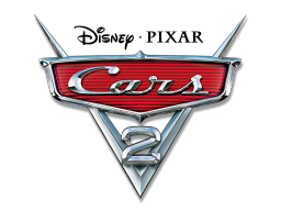 Cars 2: The Video Game (PS3)   © Disney Interactive 2011    1/1