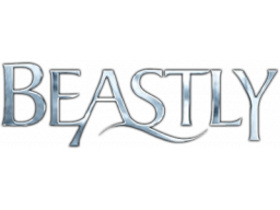 Beastly (WII)   © Storm City 2011    1/1