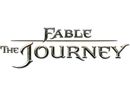 Fable: The Journey (X360)   © Microsoft Studios 2012    1/1