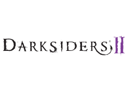 Darksiders II (X360)   © THQ 2012    1/1