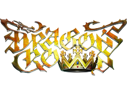 Dragon's Crown (PS3)   © Atlus 2013    1/1