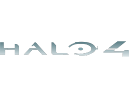 Halo 4 (X360)   © Microsoft Studios 2012    1/1