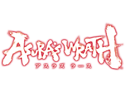 Asura's Wrath (X360)   © Capcom 2012    1/1