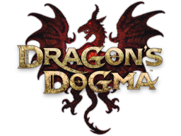 Dragon's Dogma (X360)   © Capcom 2012    1/1