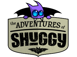 The Adventures Of Shuggy (X360)   © Valcon 2011    1/1