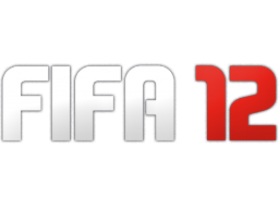 FIFA 12 (PS3)   © EA 2011    1/1