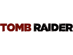 Tomb Raider (2013) (X360)   © Square Enix 2013    1/4