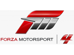 Forza Motorsport 4 (X360)   © Microsoft Studios 2011    1/2