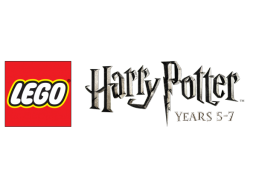Lego Harry Potter: Years 5-7 (X360)   © Warner Bros. 2011    1/1