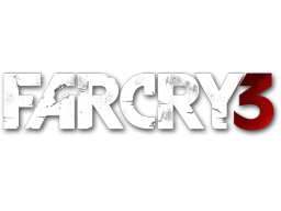 Far Cry 3 (X360)   © Ubisoft 2012    1/1