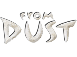 From Dust (PS3)   © Ubisoft 2011    1/1