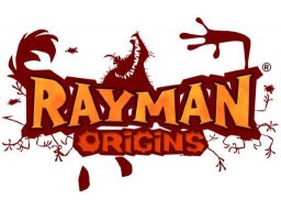 Rayman Origins (PS3)   © Ubisoft 2011    2/3
