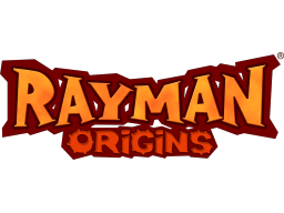 Rayman Origins (PS3)   © Ubisoft 2011    1/3