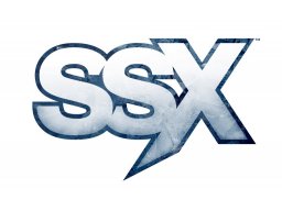 SSX (2012) (X360)   © EA 2012    1/1