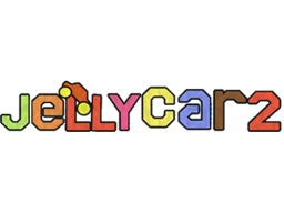 JellyCar 2 (PSP) &nbsp; &copy; Disney Interactive 2010 &nbsp;  1/1