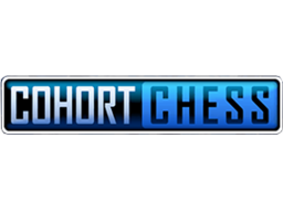 Cohort Chess (PSP) &nbsp; &copy; Cohort 2011 &nbsp;  1/1