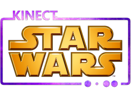 Kinect Star Wars (X360) &nbsp; &copy; LucasArts 2012 &nbsp;  1/1