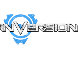 Inversion (PS3)   © Bandai Namco 2012    1/1