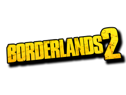 Borderlands 2 (X360)   © 2K Games 2012    1/4