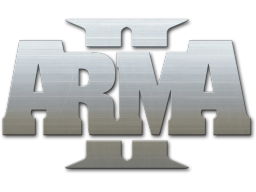 ArmA II (PC) &nbsp; &copy; 505 Games 2009 &nbsp;  1/1