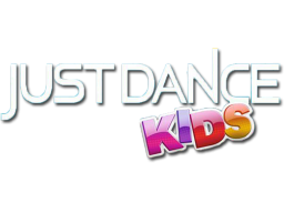 Just Dance Kids (WII)   © Ubisoft 2010    1/1
