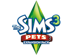 The Sims 3: Pets (PC)   © EA 2011    1/1