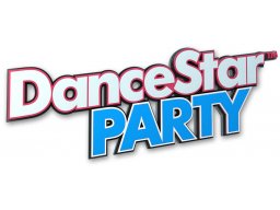 DanceStar Party (PS3) &nbsp; &copy; Sony 2011 &nbsp;  1/1