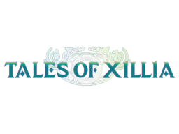 Tales Of Xillia (PS3)   © Namco 2011    1/1