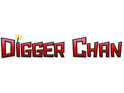 Digger Chan (SMS) &nbsp; &copy; PlayGeneration 2011 &nbsp;  1/1