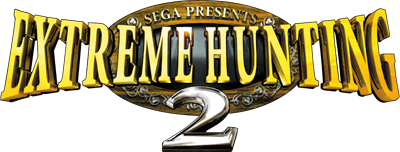 Extreme Hunting 2: Tournament Edition