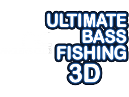 Angler's Club: Ultimate Bass Fishing 3D (3DS)   © D3 2011    1/1