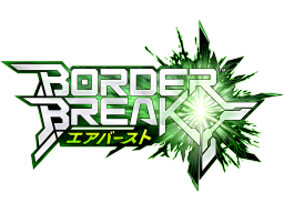 <a href='https://www.playright.dk/arcade/titel/border-break'>Border Break</a>    20/30