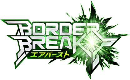 Border Break