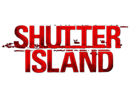 Shutter Island (NDS) &nbsp; &copy; City 2010 &nbsp;  1/1
