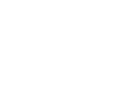 Anarchy (C64)   © Rack-It 1987    1/1