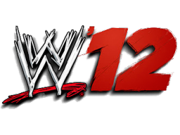 WWE '12 (X360)   © THQ 2011    1/1