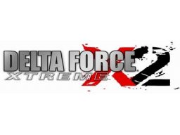 Delta Force Xtreme 2 (PC)   © NovaLogic 2009    1/1