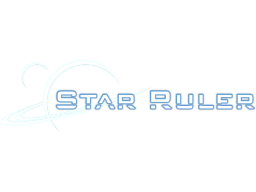 Star Ruler (PC)   © Iceberg 2010    1/1