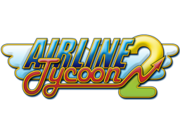 Airline Tycoon 2 (PC)   © Kalypso 2011    1/1