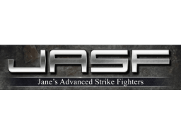 Jane's Advanced Strike Fighters (PC)   © Maximum Family 2011    1/1