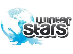 Winter Stars (PS3)   © Deep Silver 2011    1/1